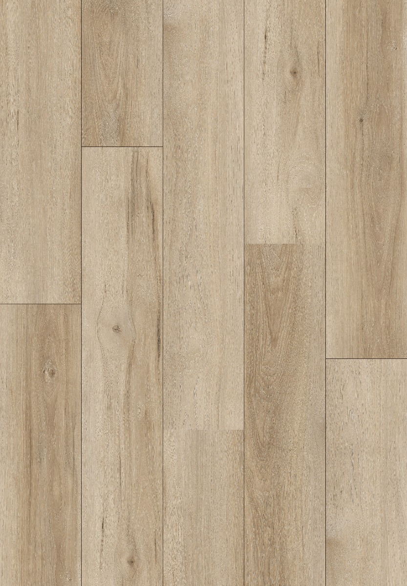 Nordic Blonde 9"W x 60"H x 7mm(28 mil)