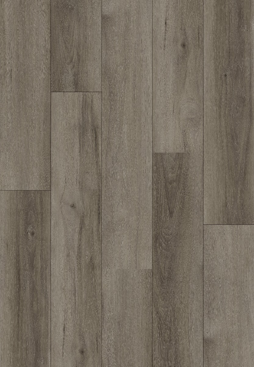 Ash Mist 9"W x 60"H x 7mm(28 mil)