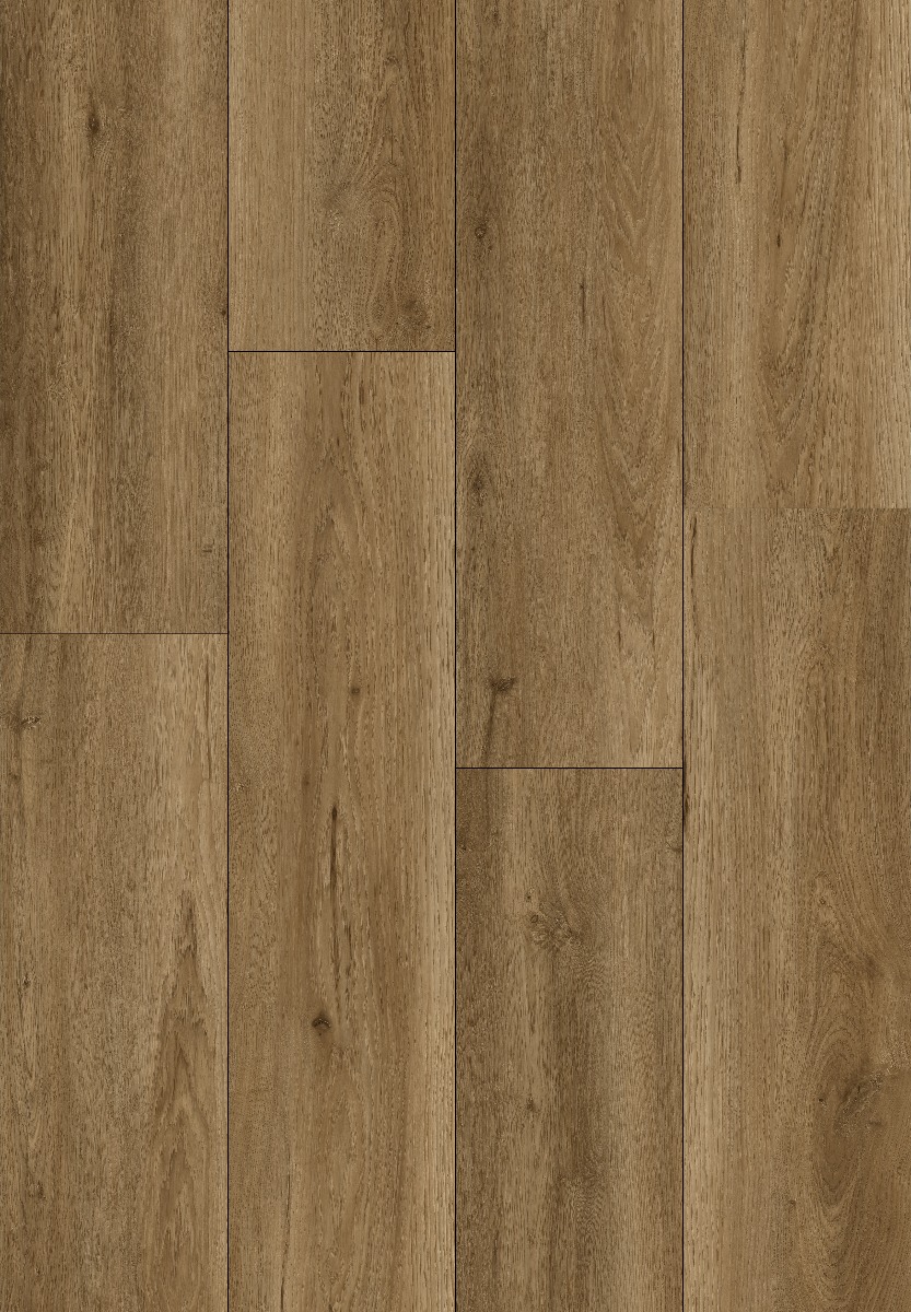 Honey Lodge 9"W x 60"H x 7mm(28 mil)