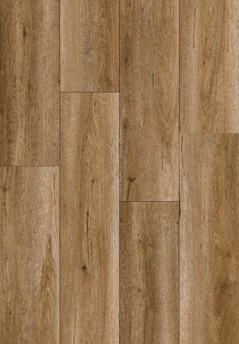 Prairie Wheat 9"W x 60"H x 7mm(28 mil)