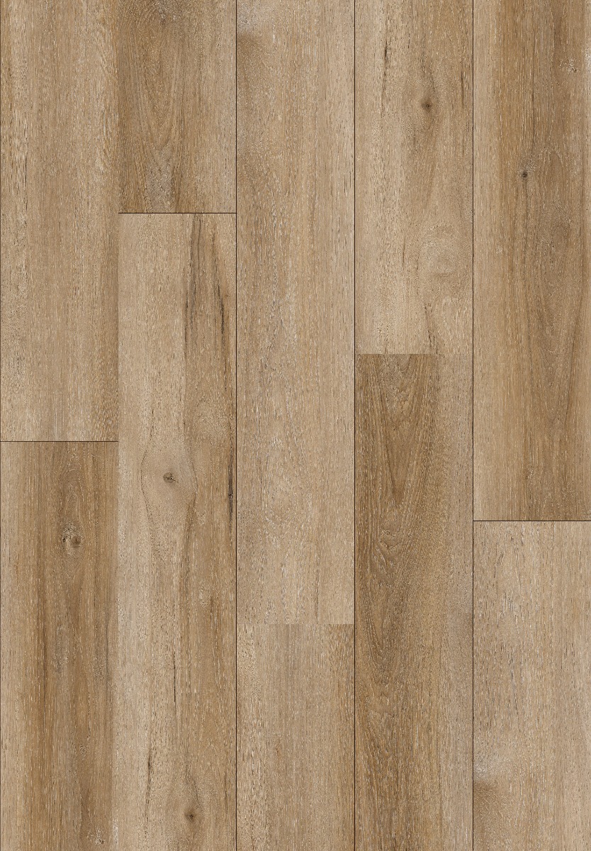 Alpine Blonde 9"W x 60"H x 7mm(28 mil)