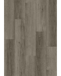 Ash Mist 9"W x 60"H x 7mm(28 mil)