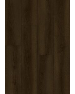 Espresso Manor 9"W x 60"H x 7mm(28 mil)