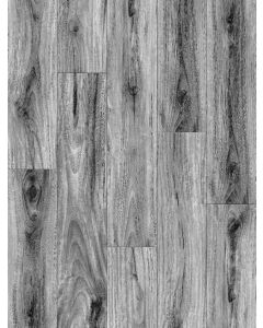 Driftwood Ridge 7"W x 48"H x 5mm(20 mil)