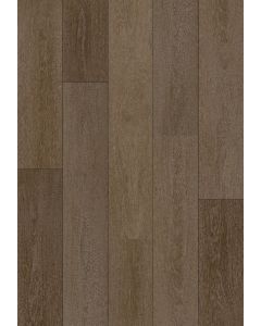 Woodland Taupe 7"W x 48"H x 5mm(20 mil)