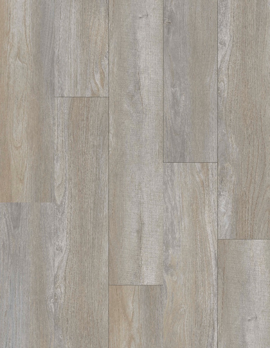 Sandstone Grey 7"W x 48"H x 5mm(20 mil)