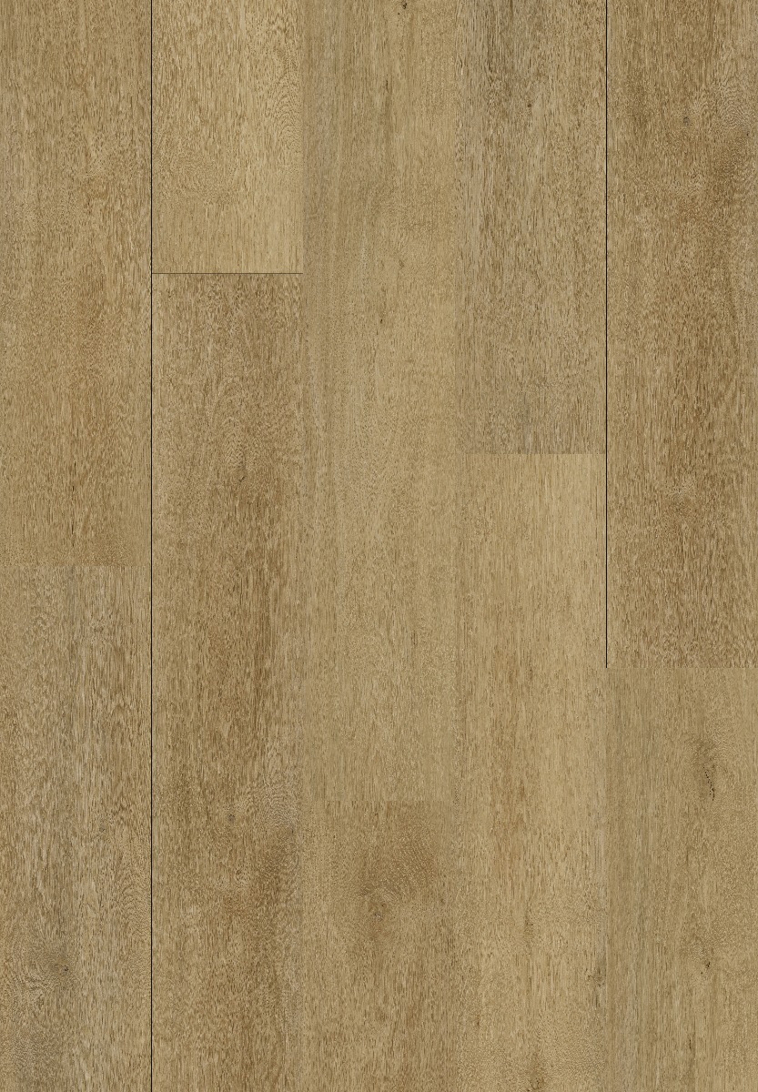 Rustic Honey 7"W x 48"H x 5mm(20 mil)