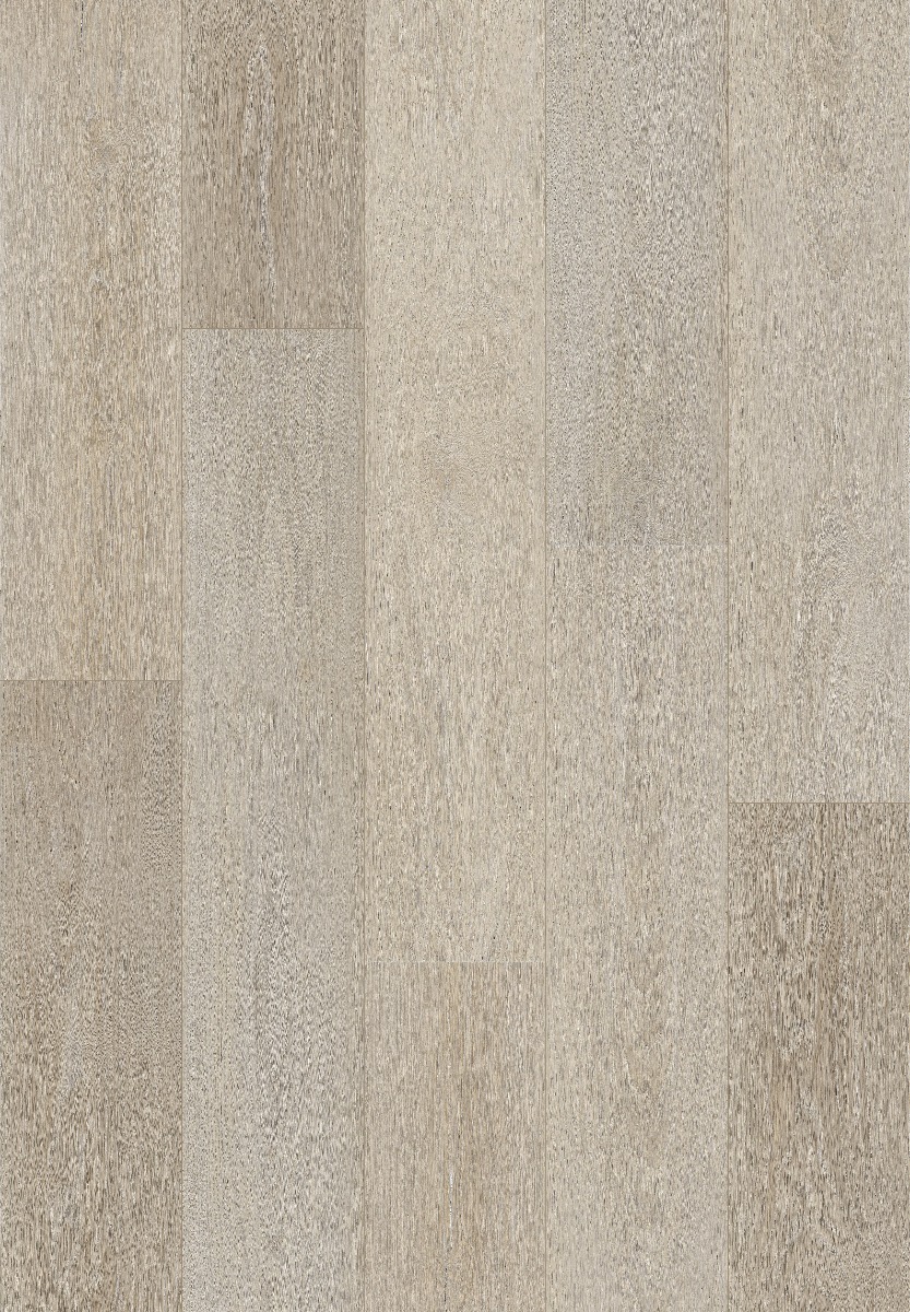  Scandinavian Frost 7"W x 48"H x 5mm(20 mil)