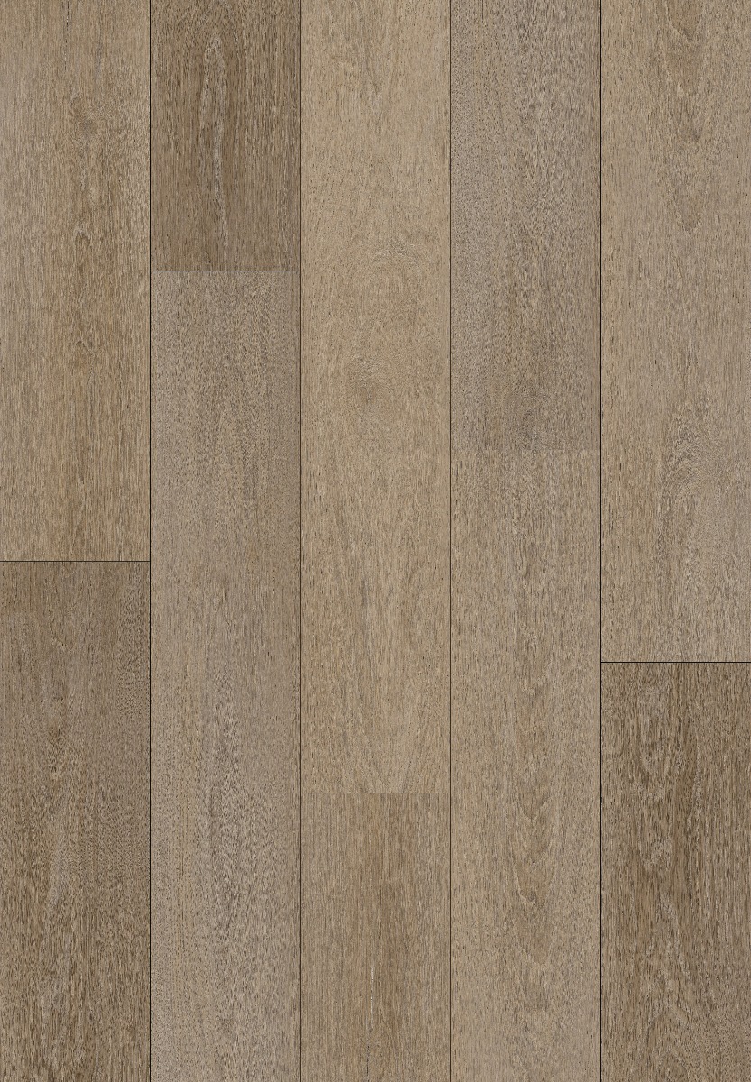 Farmhouse Timber 7"W x 48"H x 5mm(20 mil)