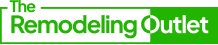 The Remodeling Outlet